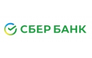 Банк Сбербанк России в Колодезном