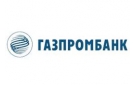 Банк Газпромбанк в Колодезном