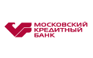 Банк Московский Кредитный Банк в Колодезном