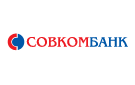 Банк Совкомбанк в Колодезном